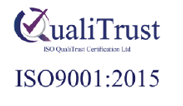 ISO 9001:2015
