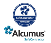 SafeContractor