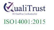 ISO 14001:2015